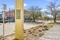 Property photo of 33/21 Foundry Road Midland WA 6056
