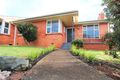 Property photo of 15 Birkdale Court Devonport TAS 7310