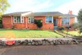 Property photo of 15 Birkdale Court Devonport TAS 7310