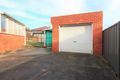 Property photo of 15 Birkdale Court Devonport TAS 7310