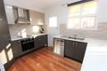 Property photo of 15 Birkdale Court Devonport TAS 7310