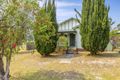 Property photo of 19 Ocean Avenue Stuarts Point NSW 2441