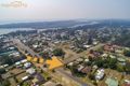 Property photo of 19 Ocean Avenue Stuarts Point NSW 2441