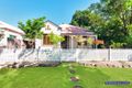 Property photo of 19 Hispida Court Mount Sheridan QLD 4868
