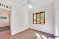 Property photo of 19 Hispida Court Mount Sheridan QLD 4868