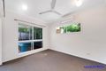Property photo of 19 Hispida Court Mount Sheridan QLD 4868