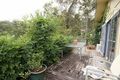 Property photo of 7 Crane Court Catalina NSW 2536