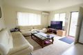 Property photo of 7 Crane Court Catalina NSW 2536