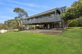 Property photo of 6 Dunkeith Avenue Jan Juc VIC 3228