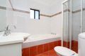 Property photo of 2/236-238 Pennant Hills Road Carlingford NSW 2118