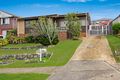 Property photo of 9 Bambil Street Greystanes NSW 2145