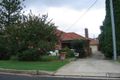 Property photo of 6 Hilder Road Ermington NSW 2115