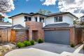 Property photo of 3/307 Maroondah Highway Croydon North VIC 3136