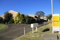 Property photo of 3/24 Jerry Bailey Road Shoalhaven Heads NSW 2535