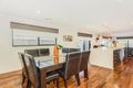 Property photo of 35 Barringo Way Caroline Springs VIC 3023