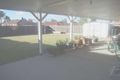 Property photo of 19 Calida Crescent Hassall Grove NSW 2761