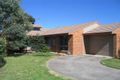 Property photo of 7 Eyre Close Hoppers Crossing VIC 3029
