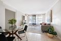 Property photo of 2/28 Ellen Street Bentleigh East VIC 3165