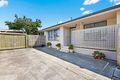 Property photo of 2/28 Ellen Street Bentleigh East VIC 3165