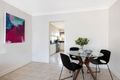 Property photo of 2/28 Ellen Street Bentleigh East VIC 3165