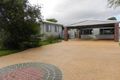 Property photo of 15 Copp Street Pittsworth QLD 4356