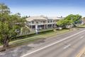 Property photo of 56 Coonan Street Indooroopilly QLD 4068