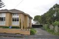 Property photo of 1/4 St Johns Parade Kew VIC 3101