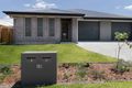 Property photo of 1/48 Vassallo Drive Rosewood QLD 4340