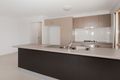 Property photo of 1/48 Vassallo Drive Rosewood QLD 4340