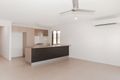 Property photo of 1/48 Vassallo Drive Rosewood QLD 4340