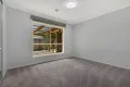 Property photo of 21 Wilkinson Court Roxburgh Park VIC 3064