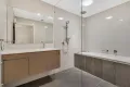 Property photo of 21 Wilkinson Court Roxburgh Park VIC 3064