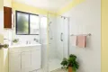 Property photo of 10 Regent Court Cooloola Cove QLD 4580