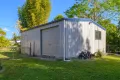 Property photo of 10 Regent Court Cooloola Cove QLD 4580