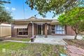 Property photo of 23 Clarke Avenue St Albans VIC 3021
