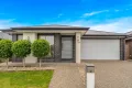 Property photo of 114 Golf Links Drive Beveridge VIC 3753