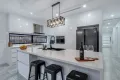 Property photo of 114 Golf Links Drive Beveridge VIC 3753