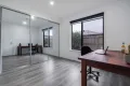 Property photo of 114 Golf Links Drive Beveridge VIC 3753