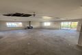 Property photo of 66 Union Street Forbes NSW 2871
