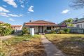 Property photo of 66 Union Street Forbes NSW 2871