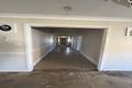 Property photo of 66 Union Street Forbes NSW 2871