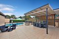 Property photo of 4 Kelvin Street Ashbury NSW 2193