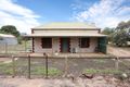Property photo of 3 South Street Brinkworth SA 5464