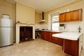 Property photo of 3 South Street Brinkworth SA 5464