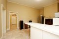 Property photo of 3 South Street Brinkworth SA 5464