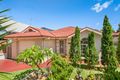 Property photo of 7 Florence Street Towradgi NSW 2518