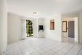 Property photo of 7 Florence Street Towradgi NSW 2518
