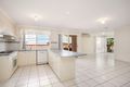 Property photo of 7 Florence Street Towradgi NSW 2518