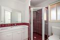 Property photo of 7 Florence Street Towradgi NSW 2518