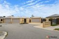 Property photo of 10/1 Lemann Turn Banksia Grove WA 6031